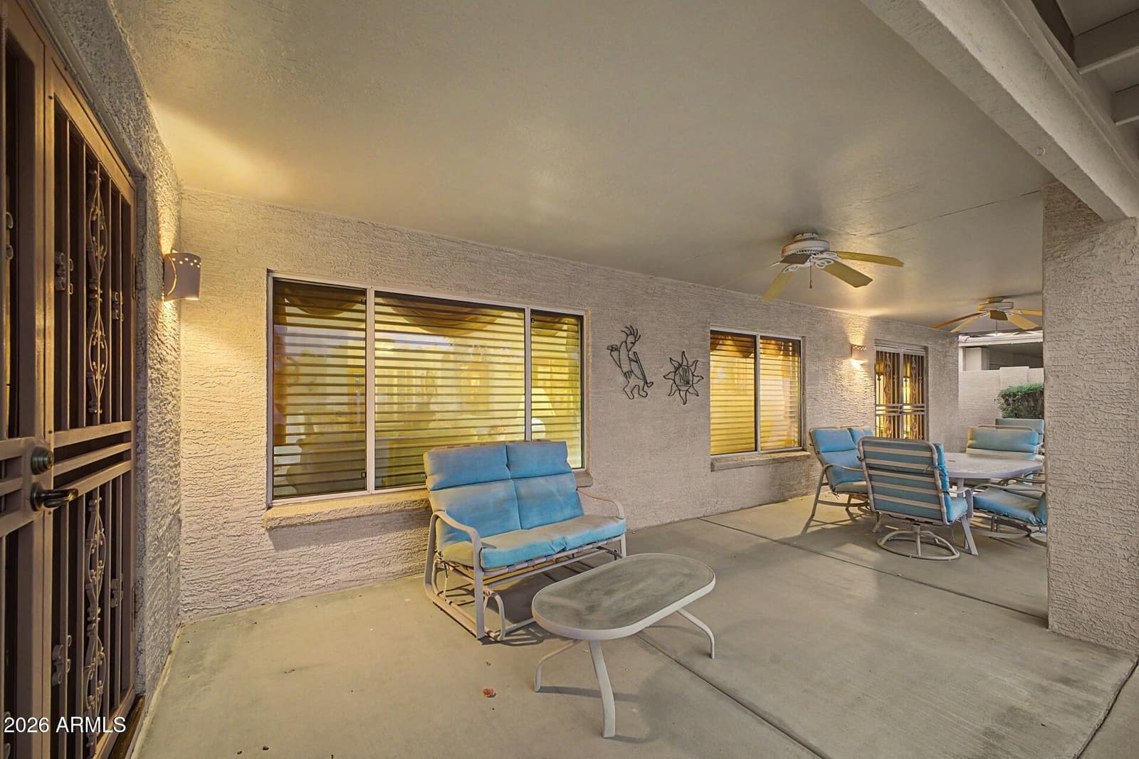 3159 N Couples Drive, Goodyear, AZ 85395 — photo 34 of 65