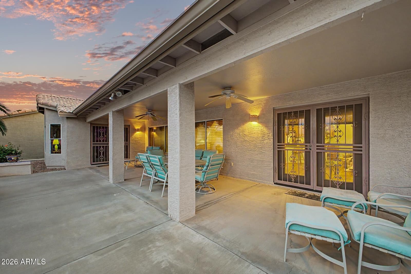 3159 N Couples Drive, Goodyear, AZ 85395 — photo 36 of 65