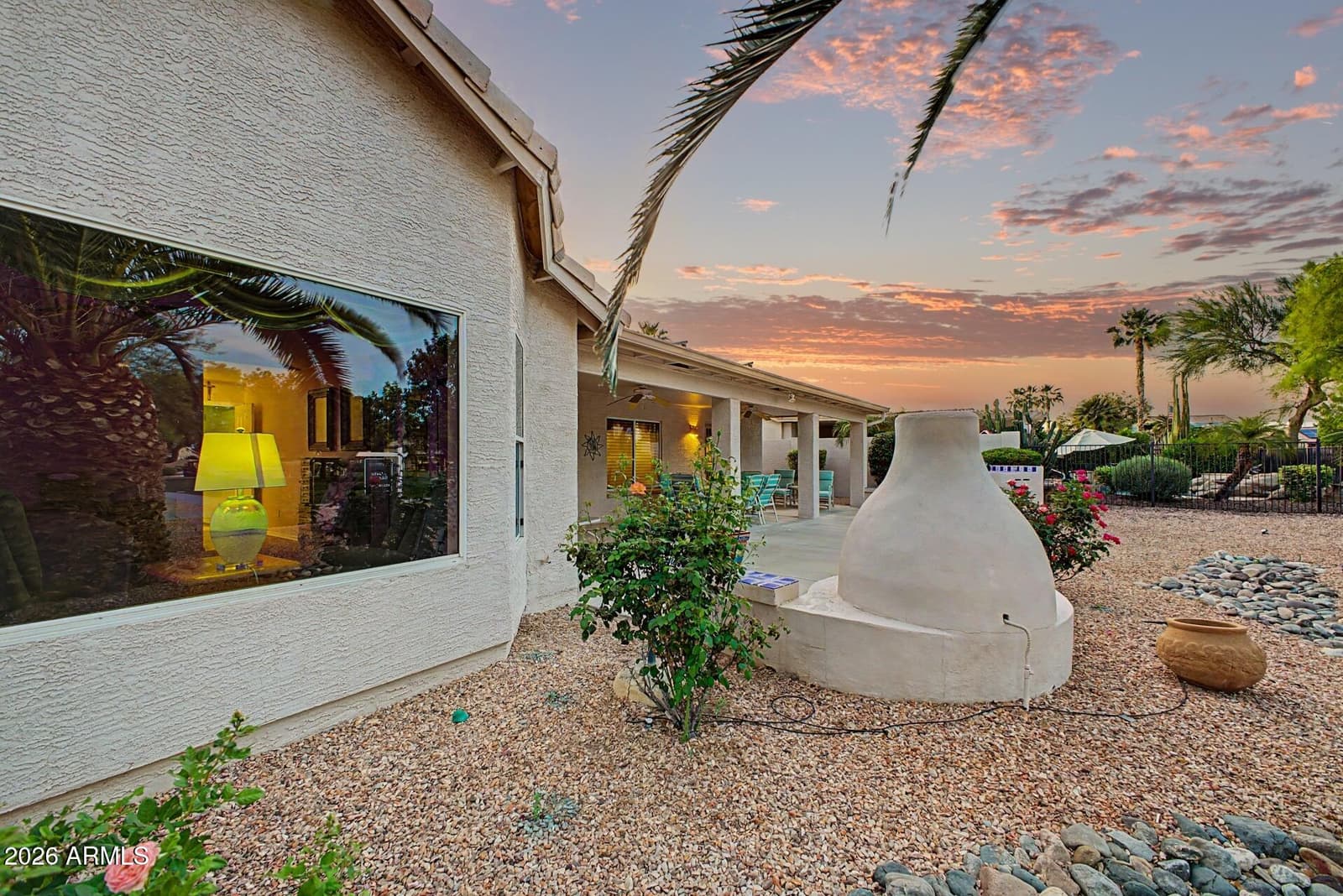 3159 N Couples Drive, Goodyear, AZ 85395 — photo 37 of 65
