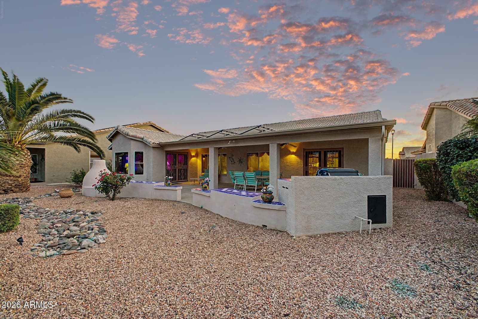 3159 N Couples Drive, Goodyear, AZ 85395 — photo 41 of 65
