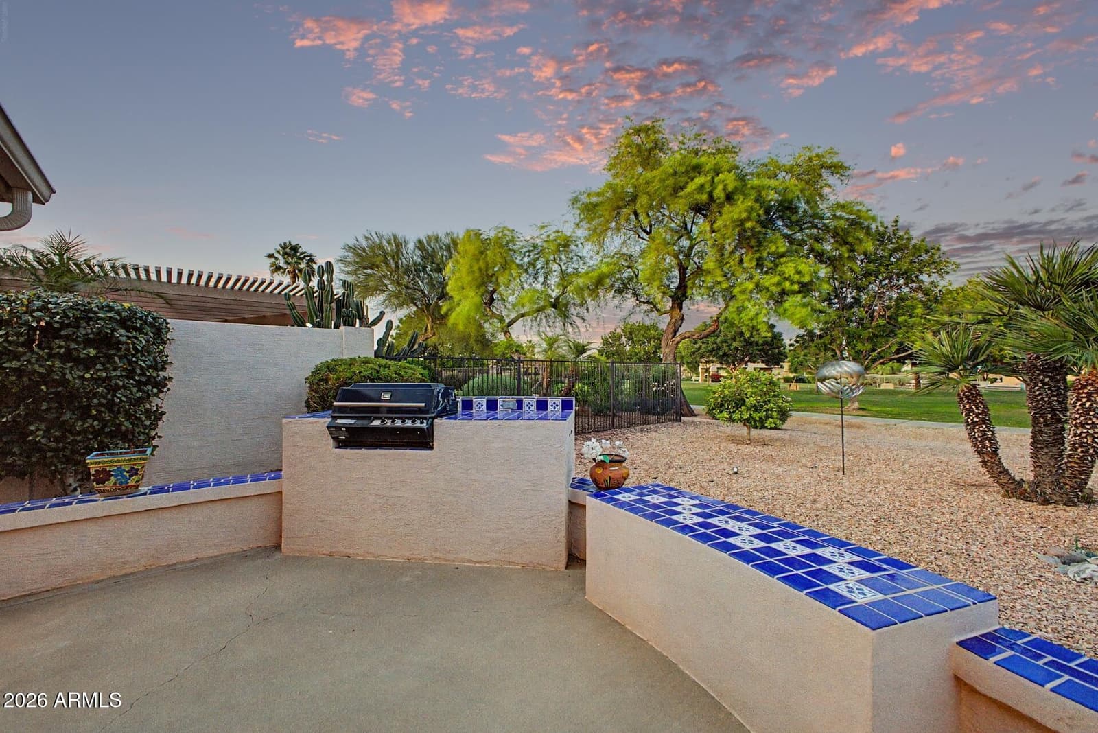 3159 N Couples Drive, Goodyear, AZ 85395 — photo 38 of 65