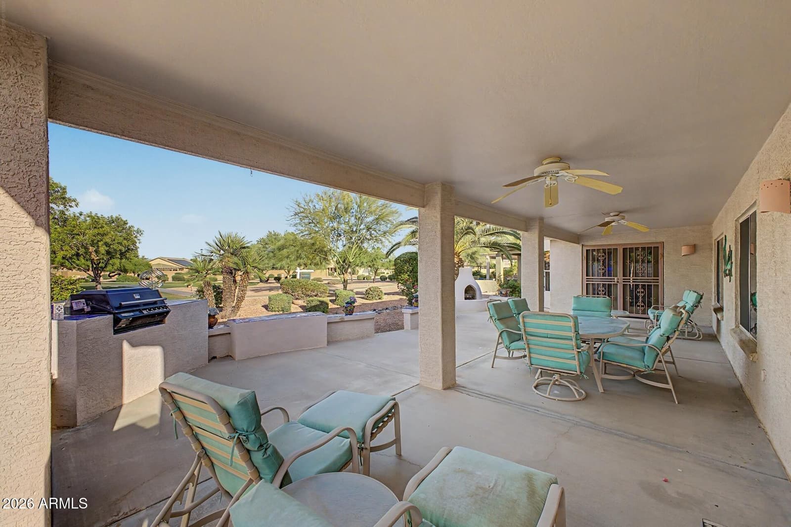 3159 N Couples Drive, Goodyear, AZ 85395 — photo 32 of 65