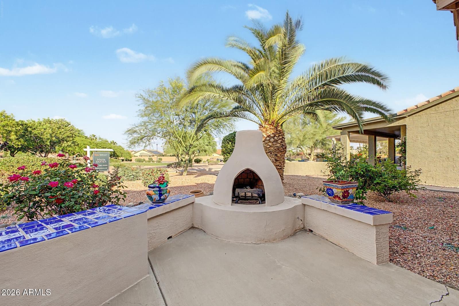 3159 N Couples Drive, Goodyear, AZ 85395 — photo 46 of 65