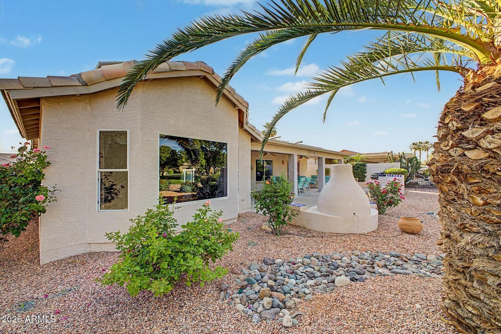 3159 N Couples Drive, Goodyear, AZ 85395 — photo 39 of 65