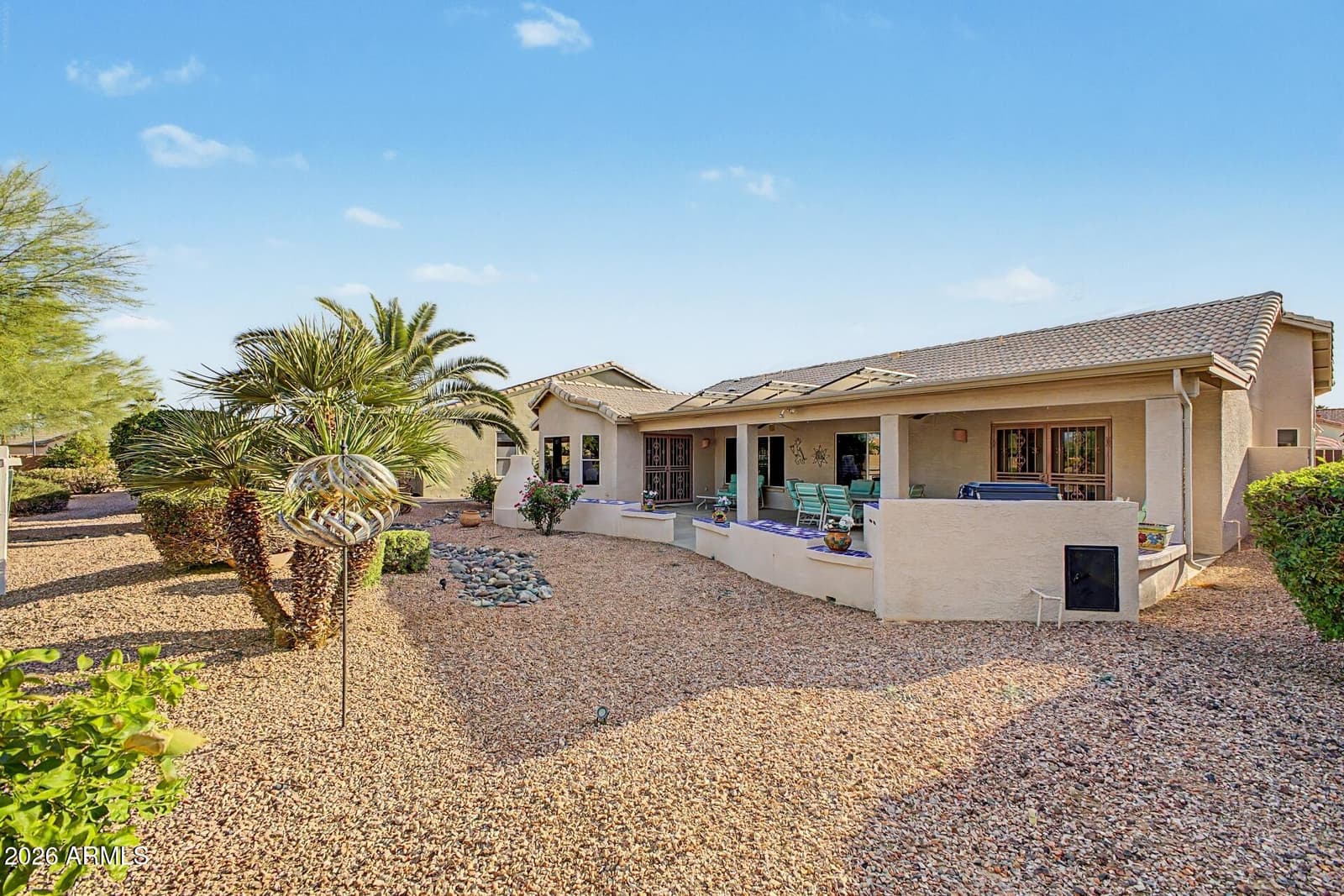 3159 N Couples Drive, Goodyear, AZ 85395 — photo 44 of 65