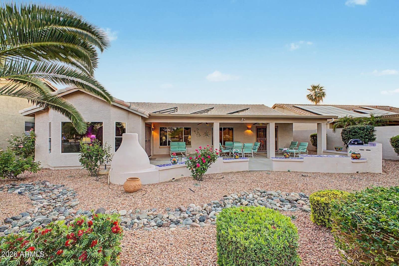 3159 N Couples Drive, Goodyear, AZ 85395 — photo 47 of 65
