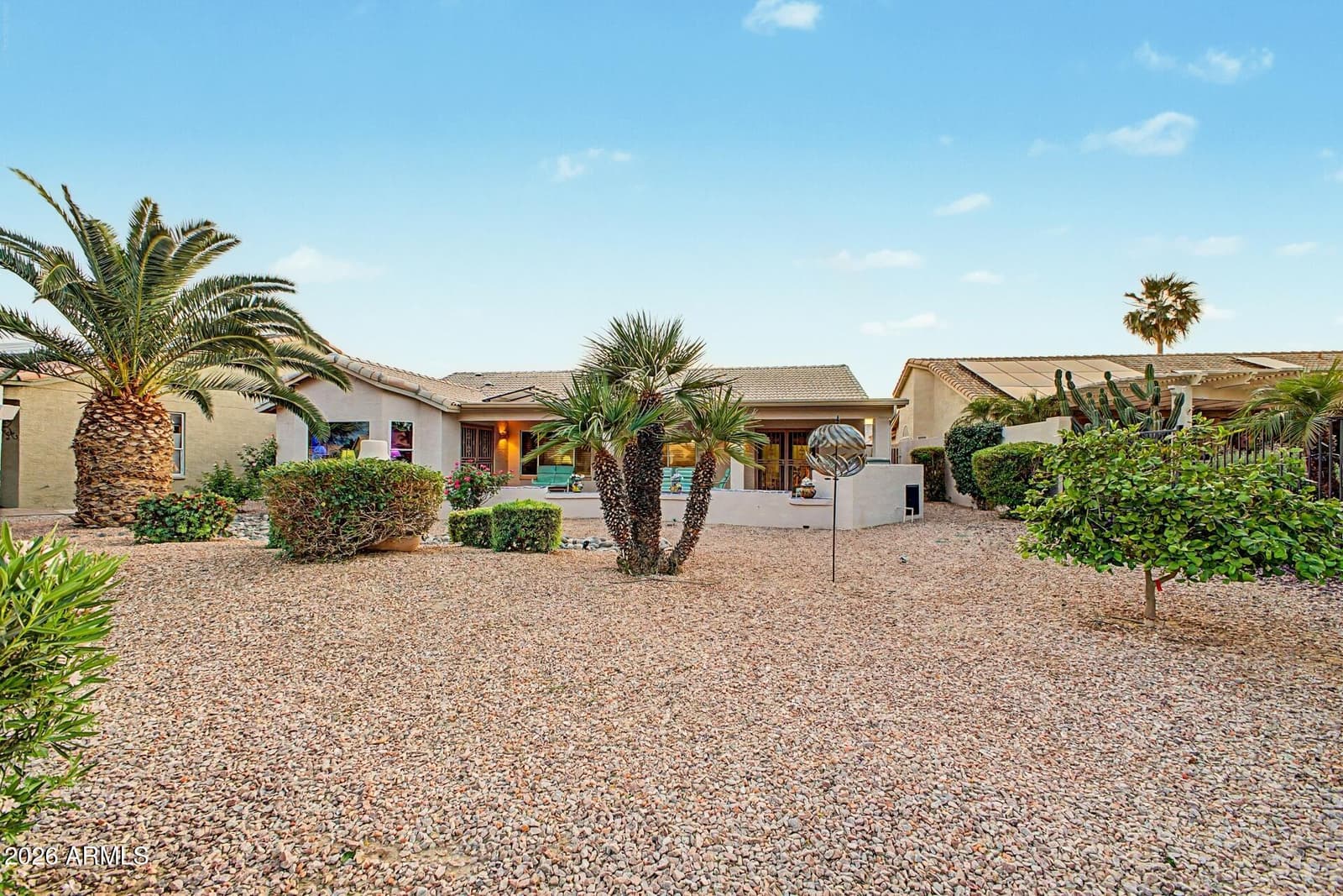 3159 N Couples Drive, Goodyear, AZ 85395 — photo 42 of 65