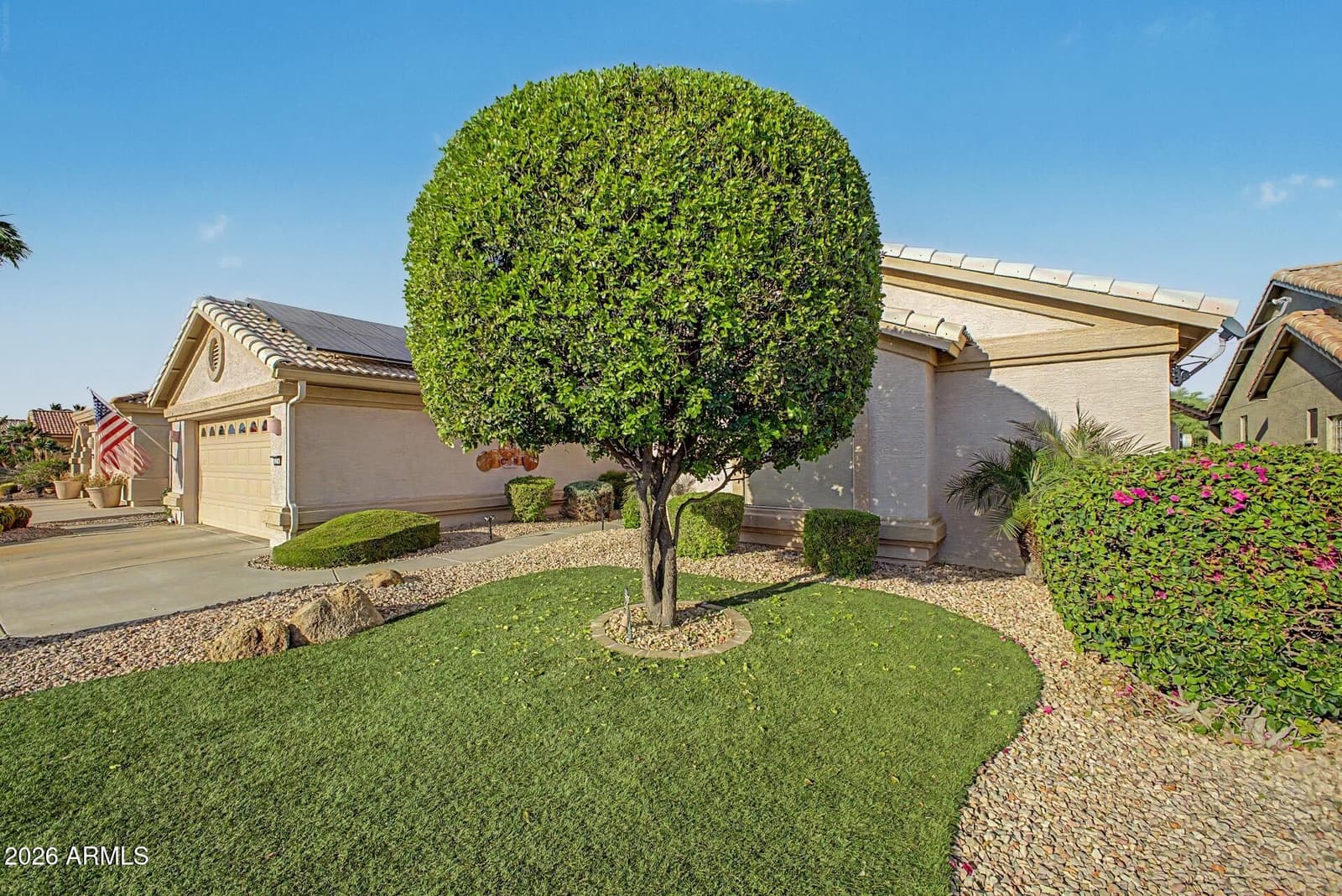 3159 N Couples Drive, Goodyear, AZ 85395 — photo 49 of 65
