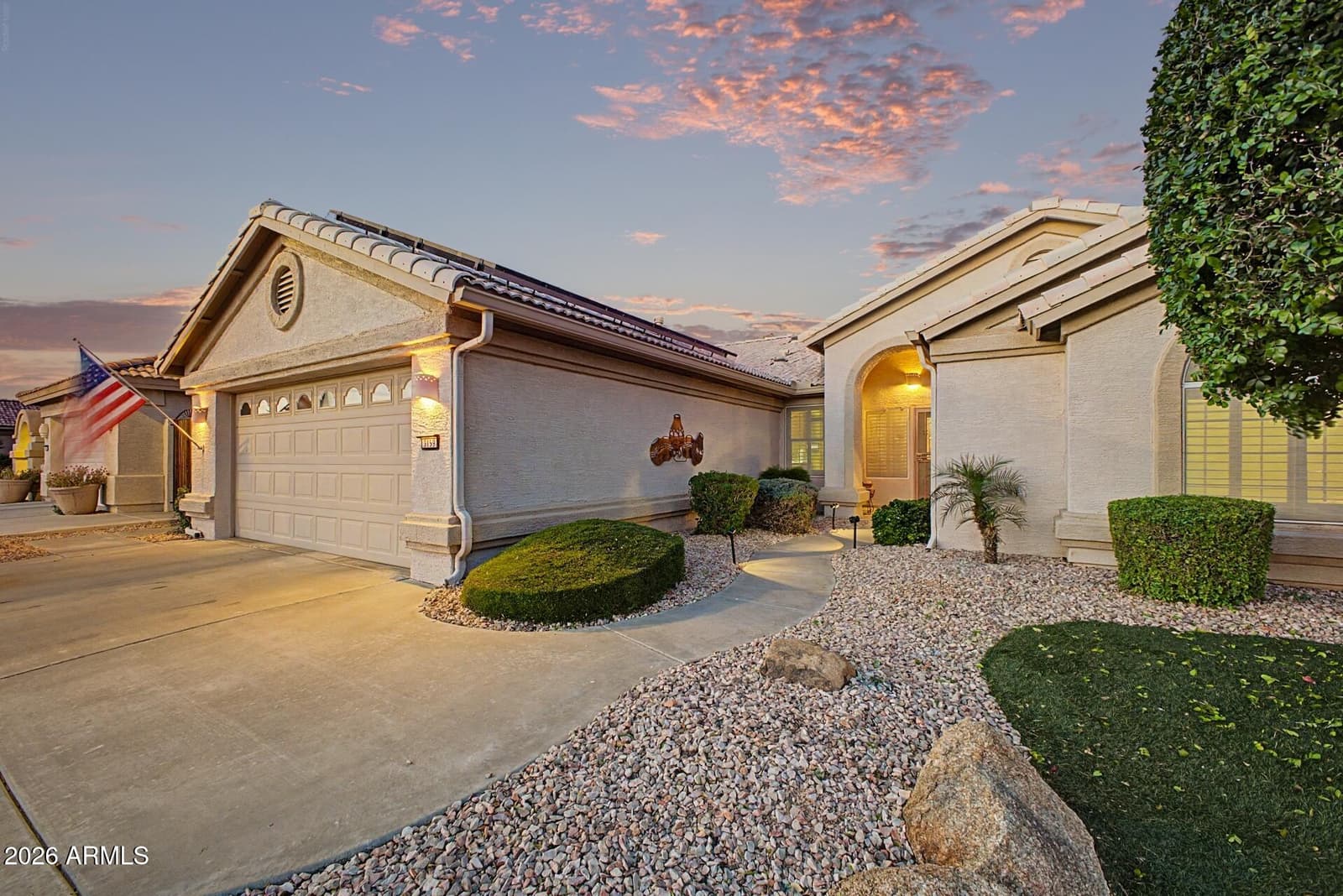3159 N Couples Drive, Goodyear, AZ 85395 — photo 48 of 65