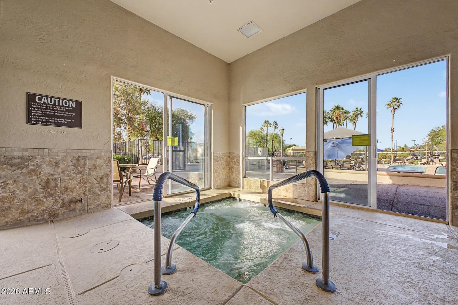 3159 N Couples Drive, Goodyear, AZ 85395 — photo 63 of 65