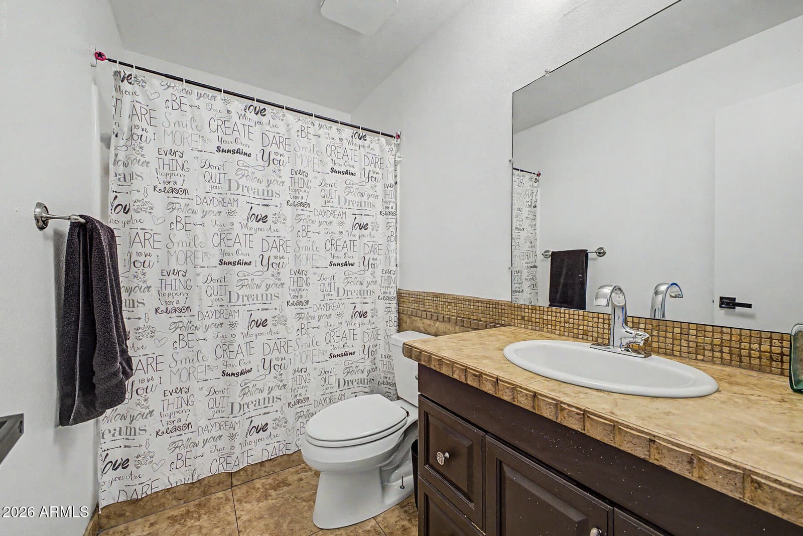 1307 N 44th Street, Phoenix, AZ 85008 — photo 20 of 29
