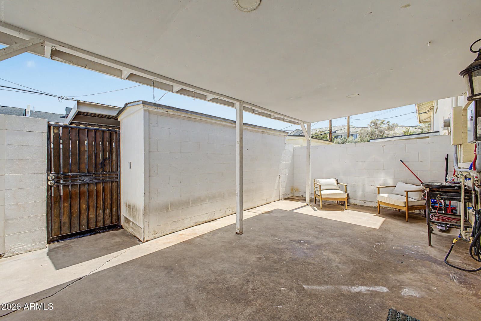1307 N 44th Street, Phoenix, AZ 85008 — photo 21 of 29