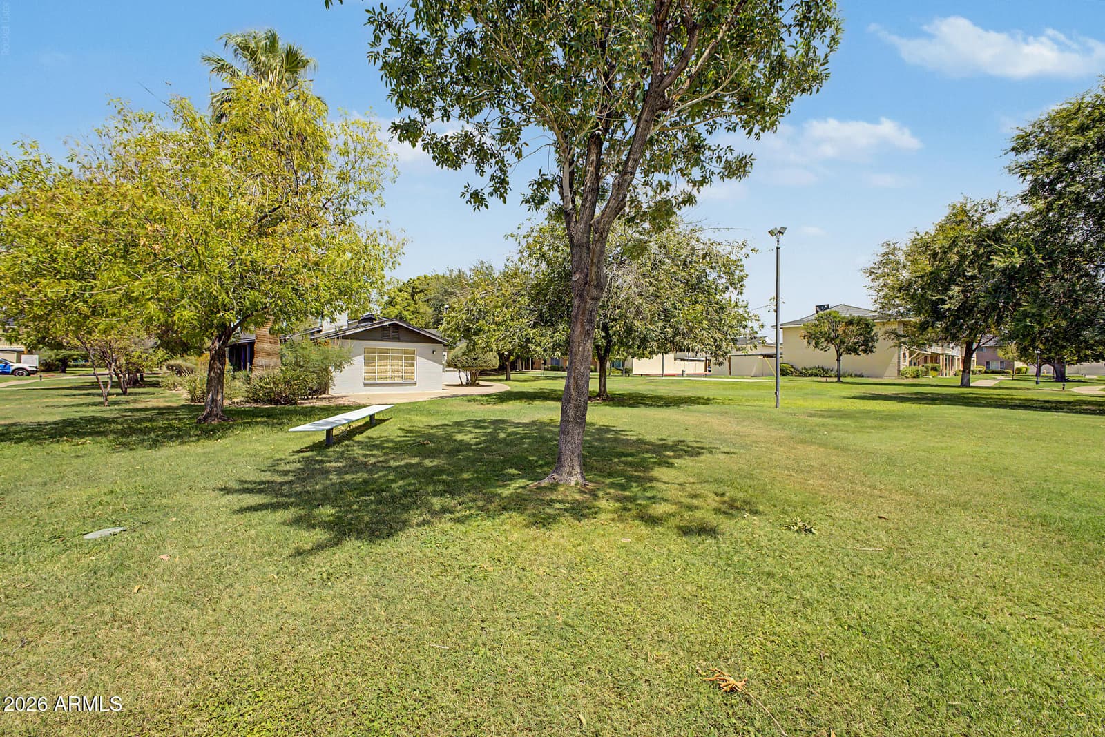 1307 N 44th Street, Phoenix, AZ 85008 — photo 25 of 29