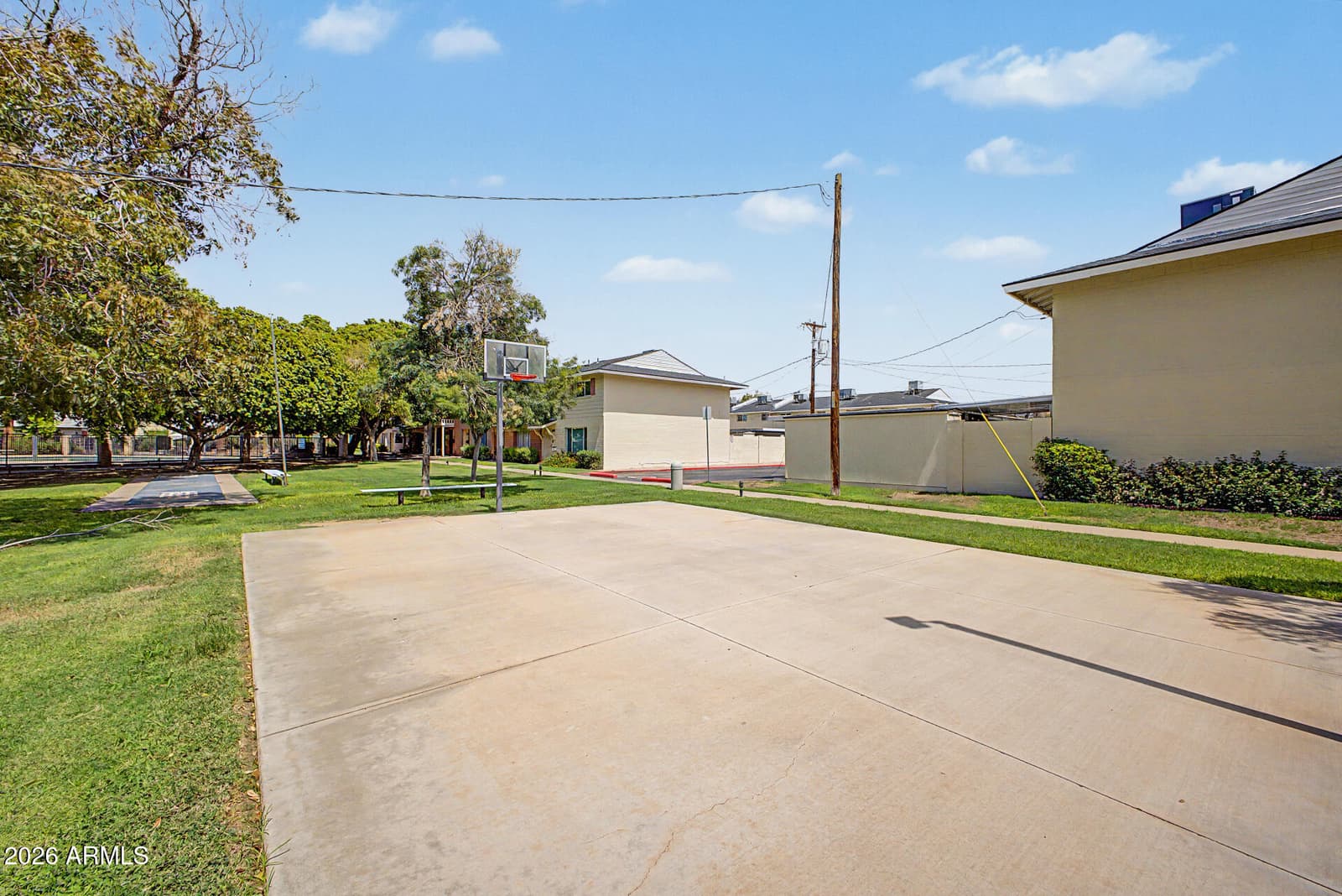 1307 N 44th Street, Phoenix, AZ 85008 — photo 26 of 29