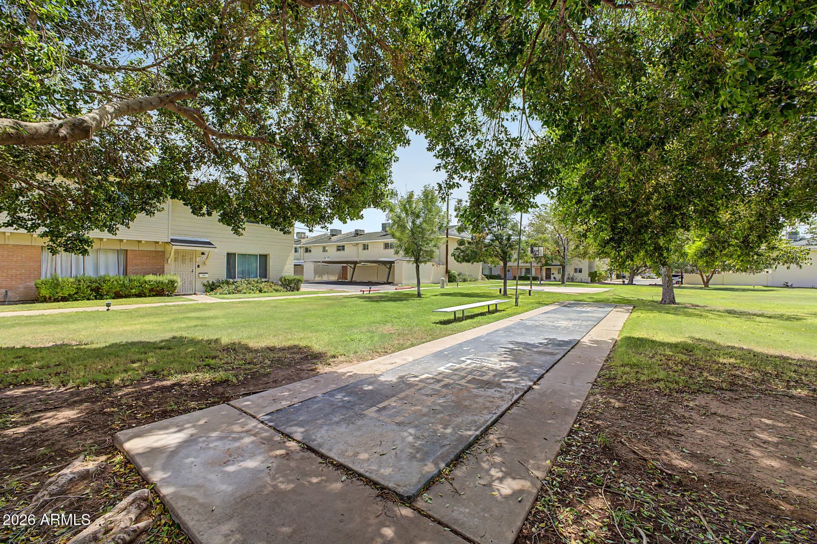 1307 N 44th Street, Phoenix, AZ 85008 — photo 27 of 29