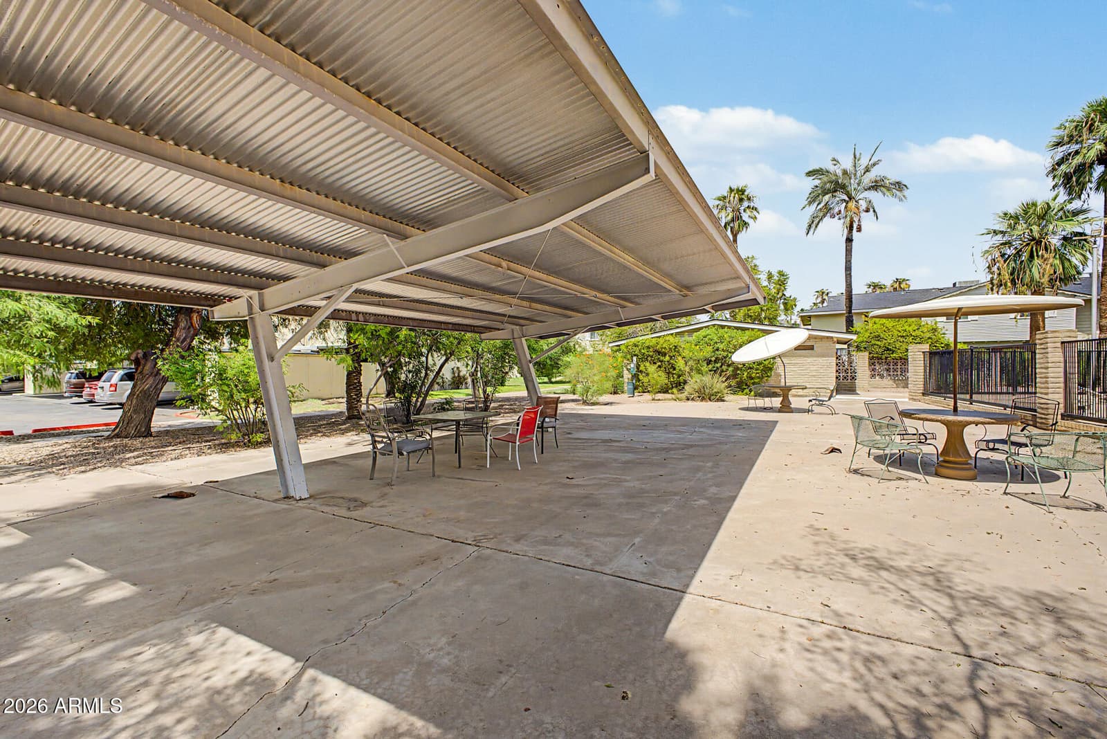 1307 N 44th Street, Phoenix, AZ 85008 — photo 28 of 29