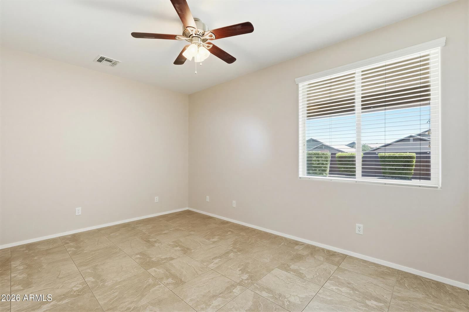 18393 W Bridger Street, Surprise, AZ 85388 — photo 20 of 49