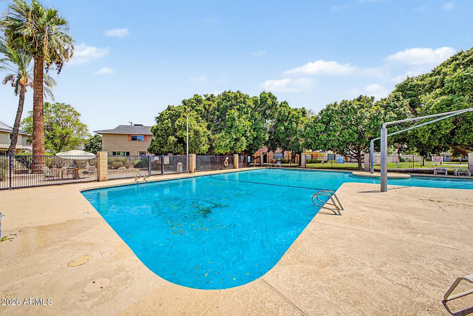 1307 N 44th Street, Phoenix, AZ 85008 — photo 29 of 29
