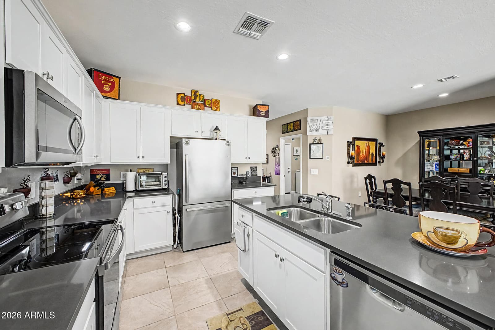 24268 W Flores Drive, Buckeye, AZ 85326 — photo 10 of 24
