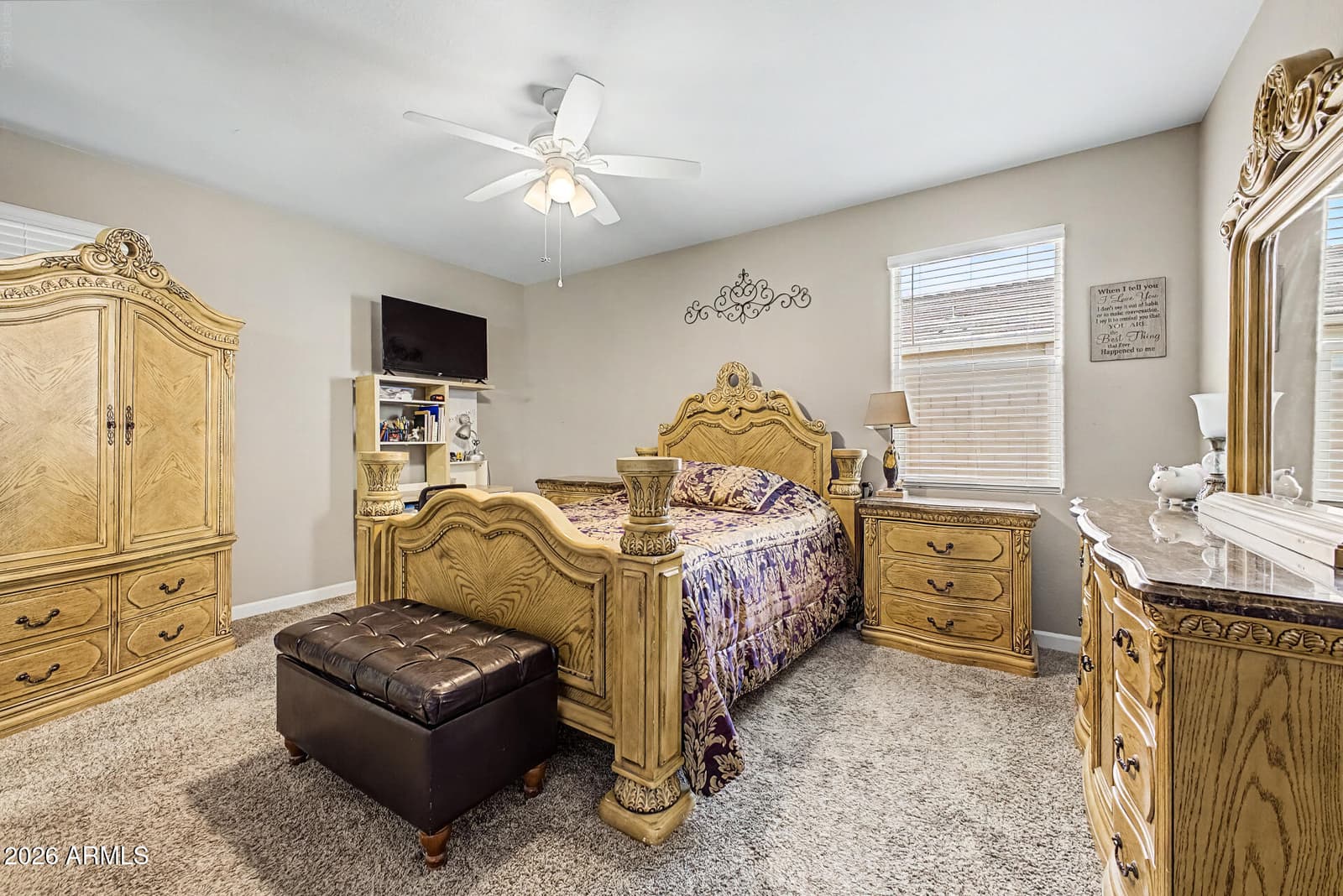 24268 W Flores Drive, Buckeye, AZ 85326 — photo 11 of 24