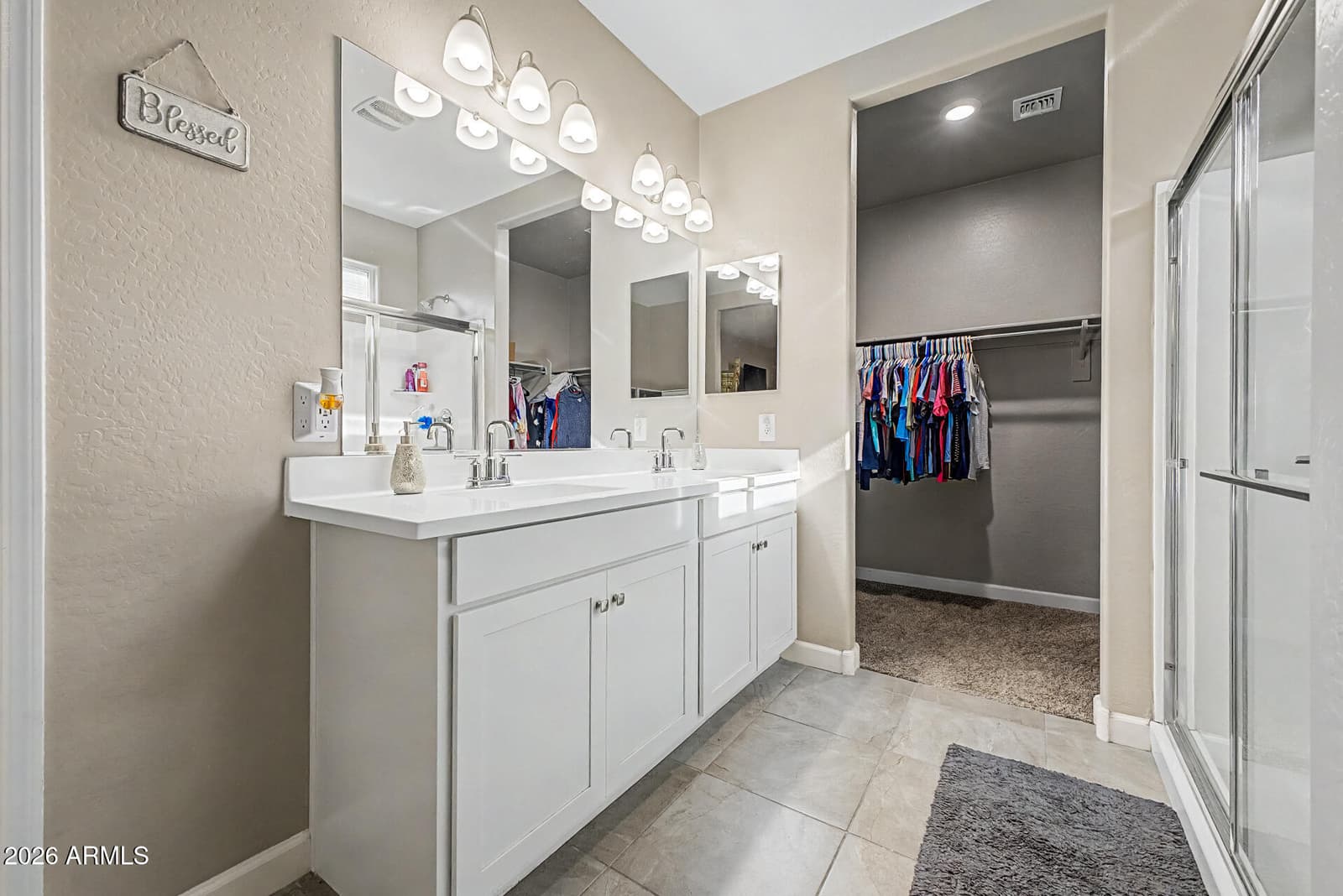24268 W Flores Drive, Buckeye, AZ 85326 — photo 12 of 24