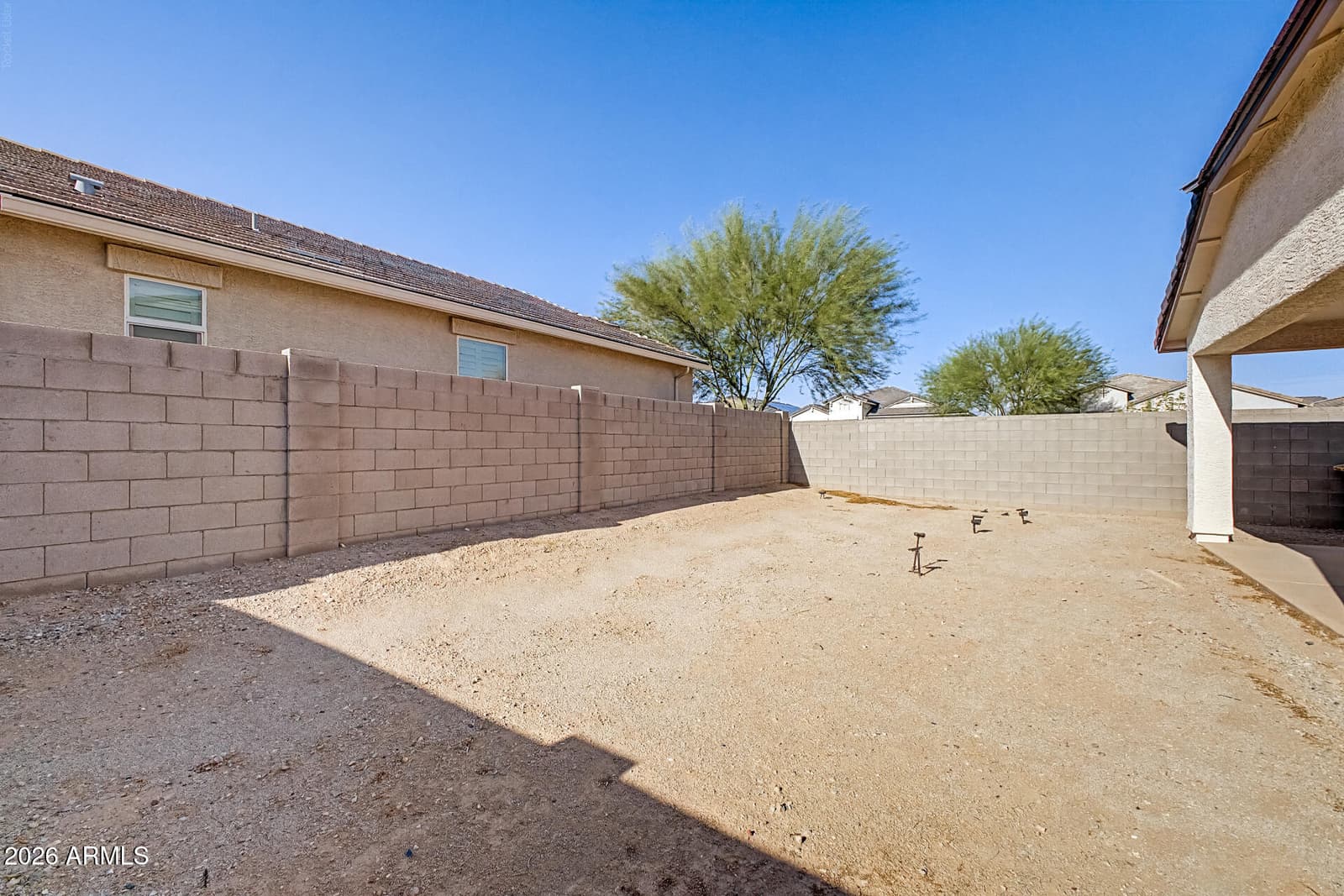 24268 W Flores Drive, Buckeye, AZ 85326 — photo 24 of 24