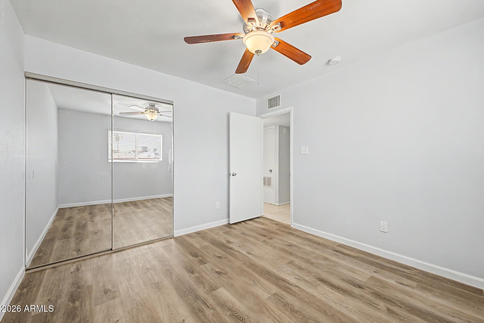 1713 W North Lane, Phoenix, AZ 85021 — photo 10 of 17