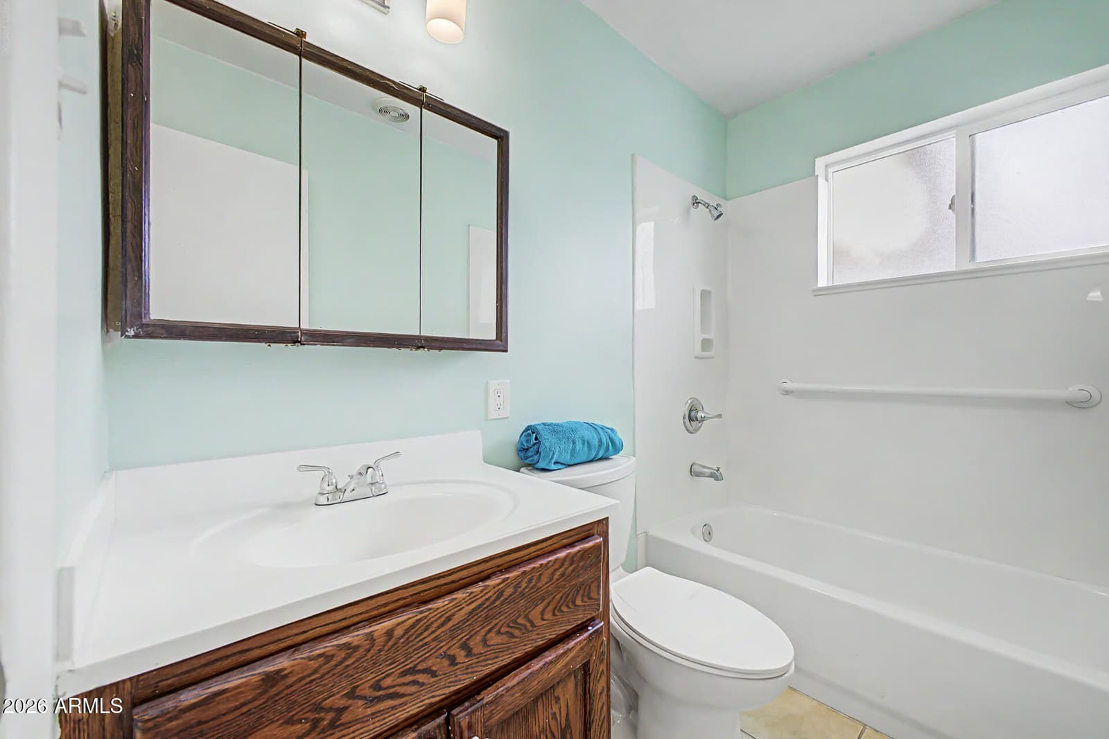 1713 W North Lane, Phoenix, AZ 85021 — photo 14 of 17