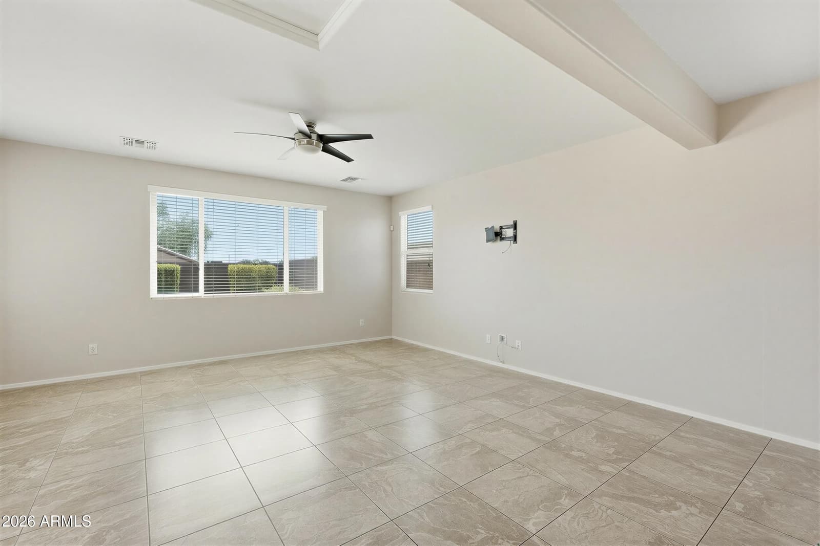 18393 W Bridger Street, Surprise, AZ 85388 — photo 11 of 49