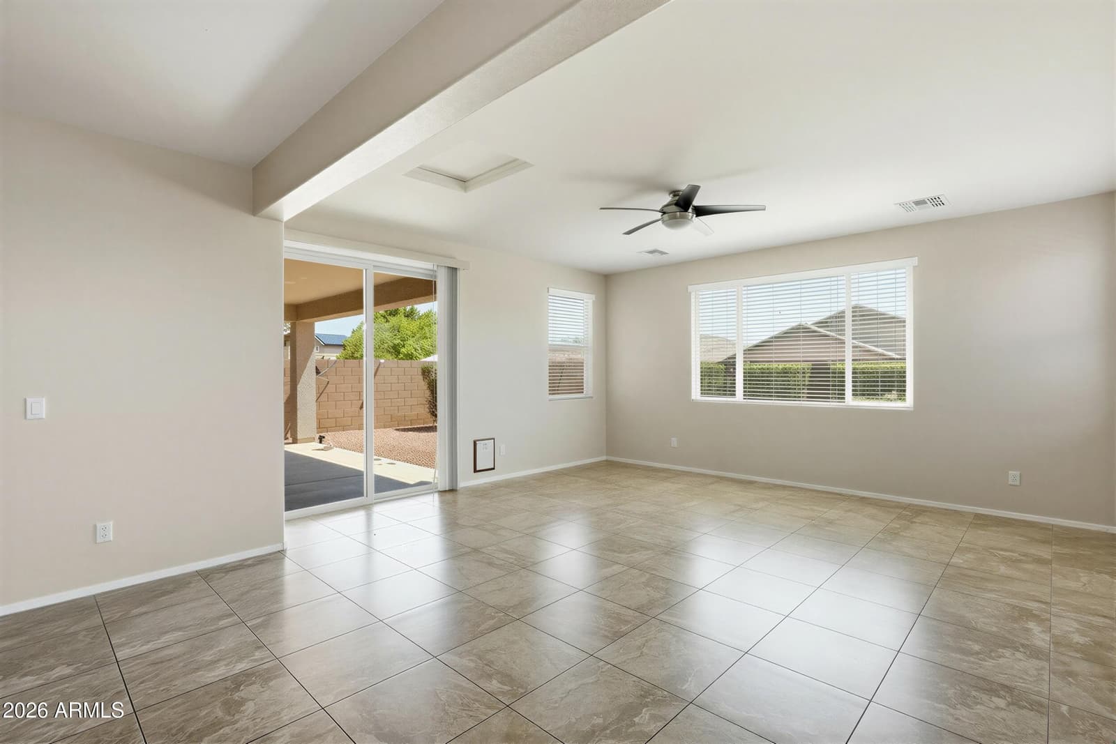 18393 W Bridger Street, Surprise, AZ 85388 — photo 10 of 49
