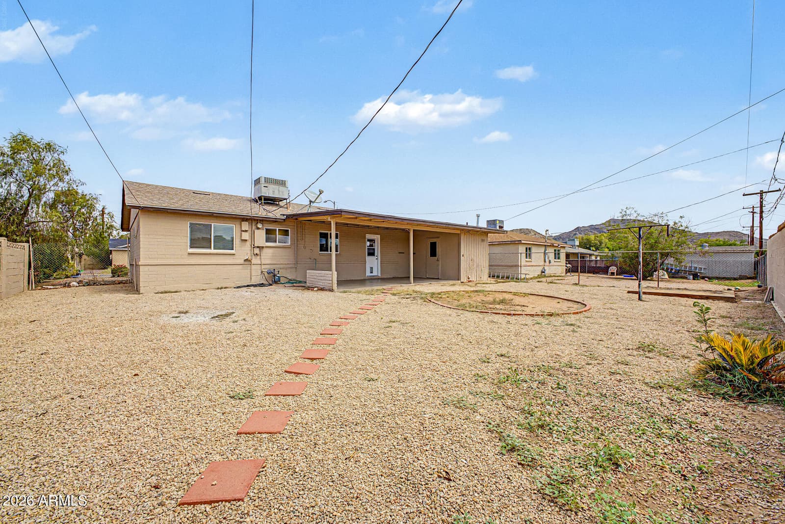 1713 W North Lane, Phoenix, AZ 85021 — photo 16 of 17