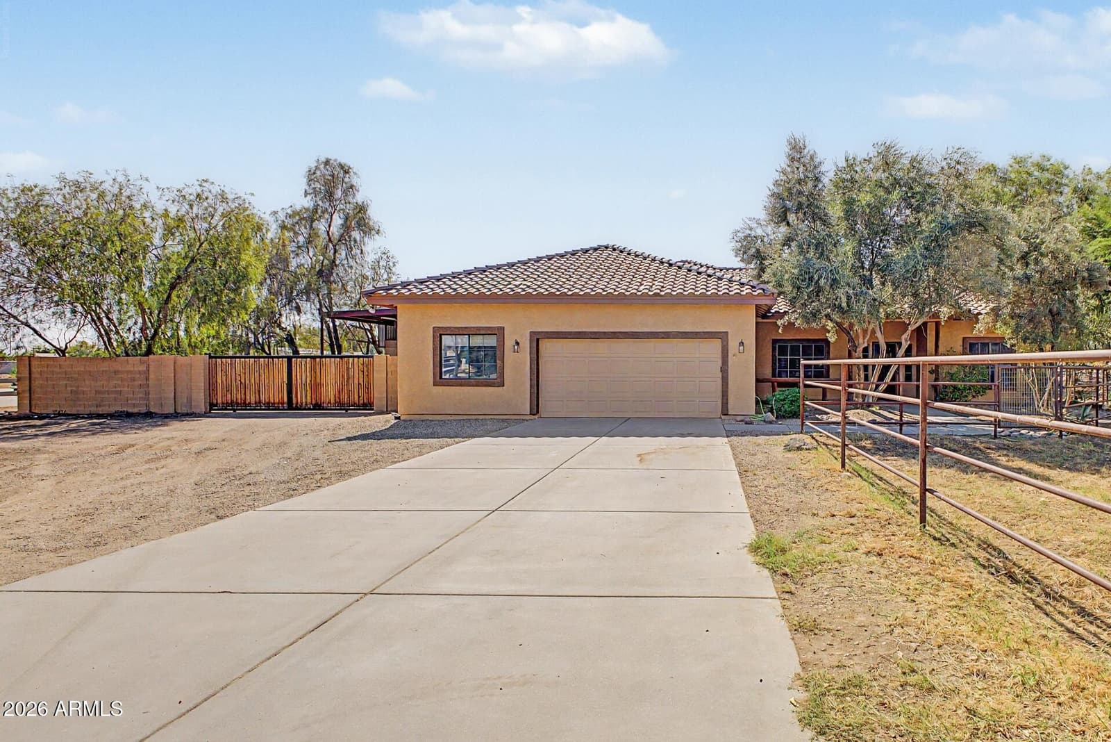 6322 N 171st Lane, Waddell, AZ 85355 — photo 68 of 68