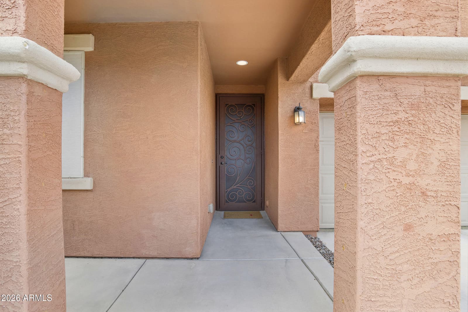 316 N 78th Place, Mesa, AZ 85207 — photo 4 of 66