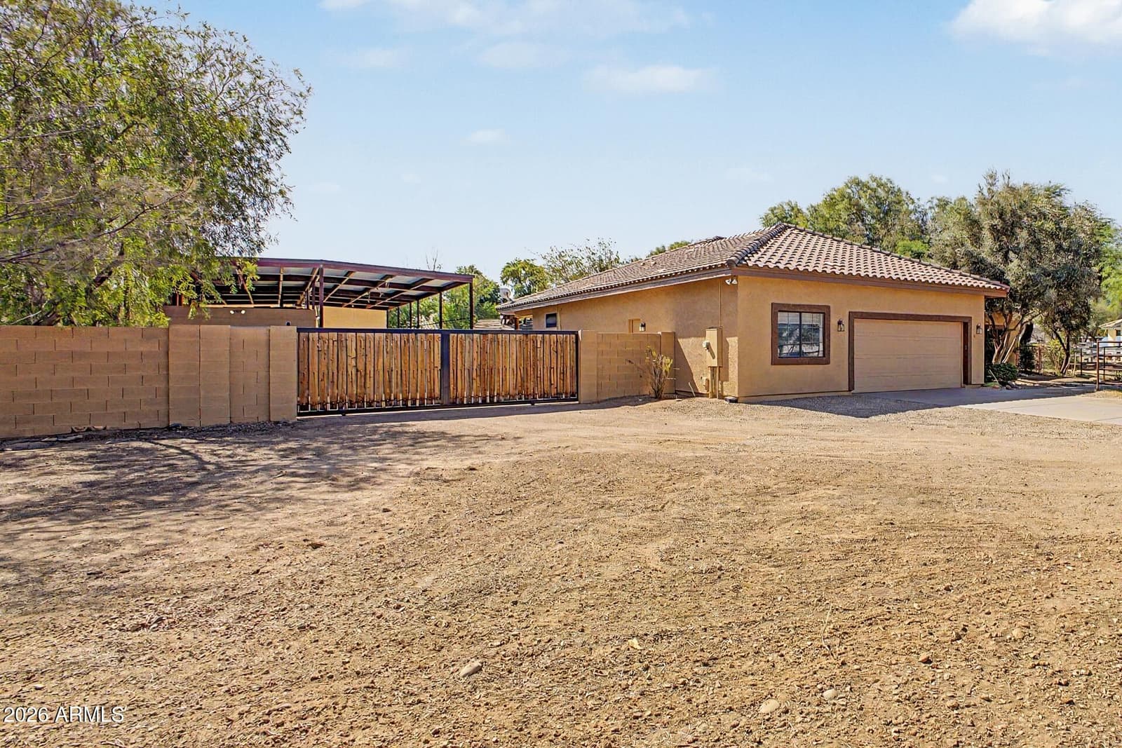 6322 N 171st Lane, Waddell, AZ 85355 — photo 3 of 68