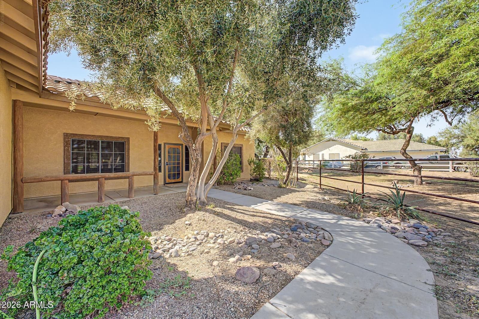 6322 N 171st Lane, Waddell, AZ 85355 — photo 67 of 68