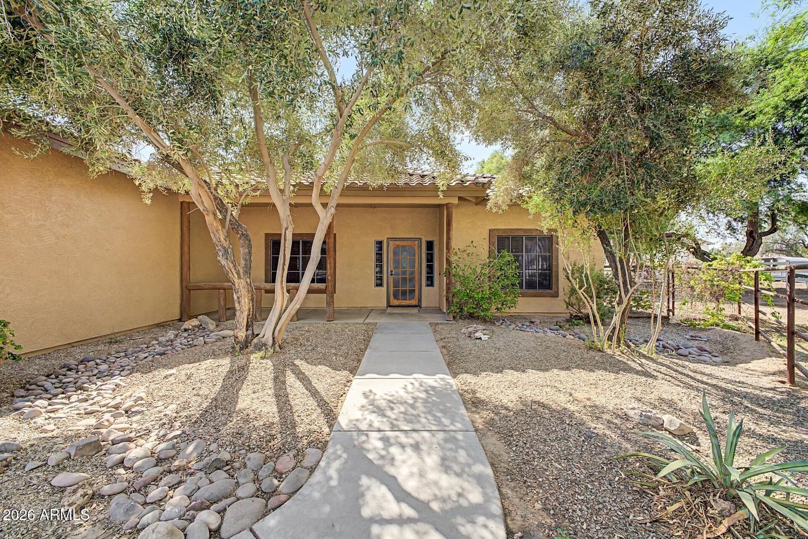 6322 N 171st Lane, Waddell, AZ 85355 — photo 2 of 68