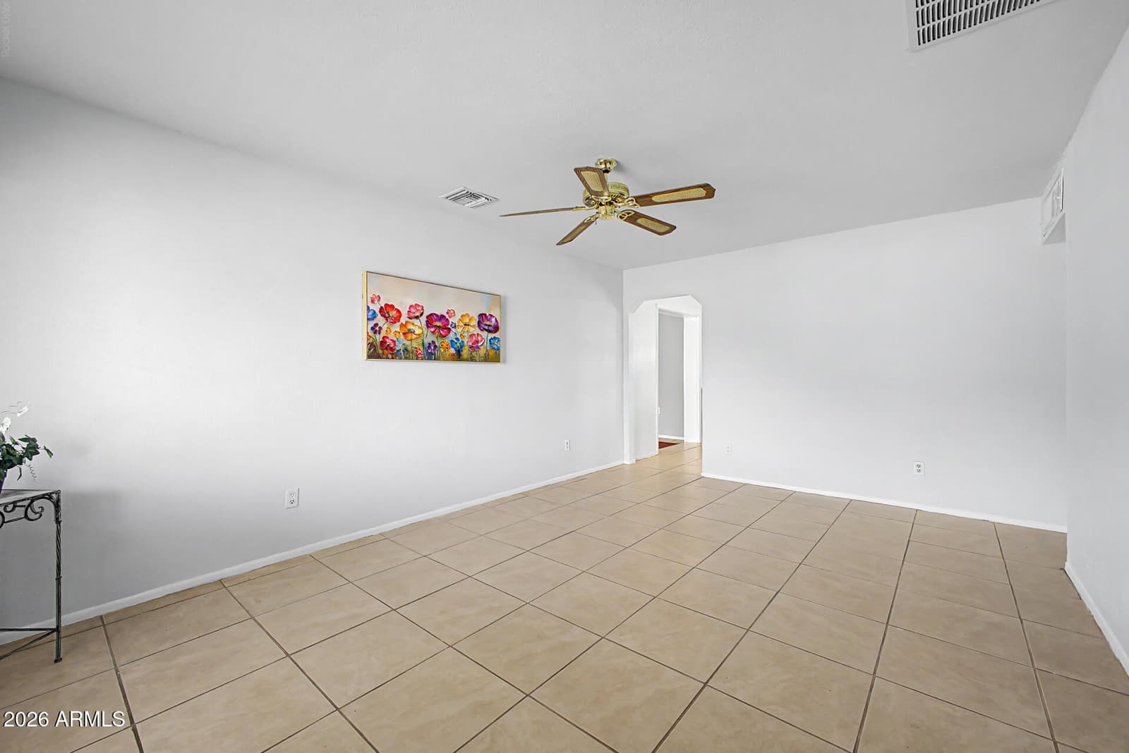 1713 W North Lane, Phoenix, AZ 85021 — photo 4 of 17