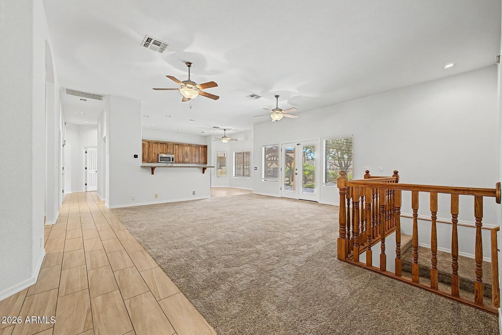 6322 N 171st Lane, Waddell, AZ 85355 — photo 13 of 68