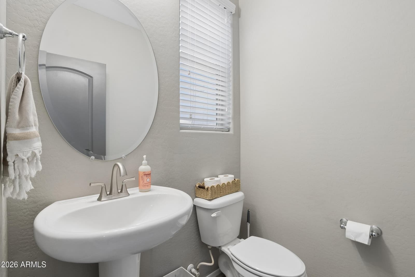 316 N 78th Place, Mesa, AZ 85207 — photo 23 of 66