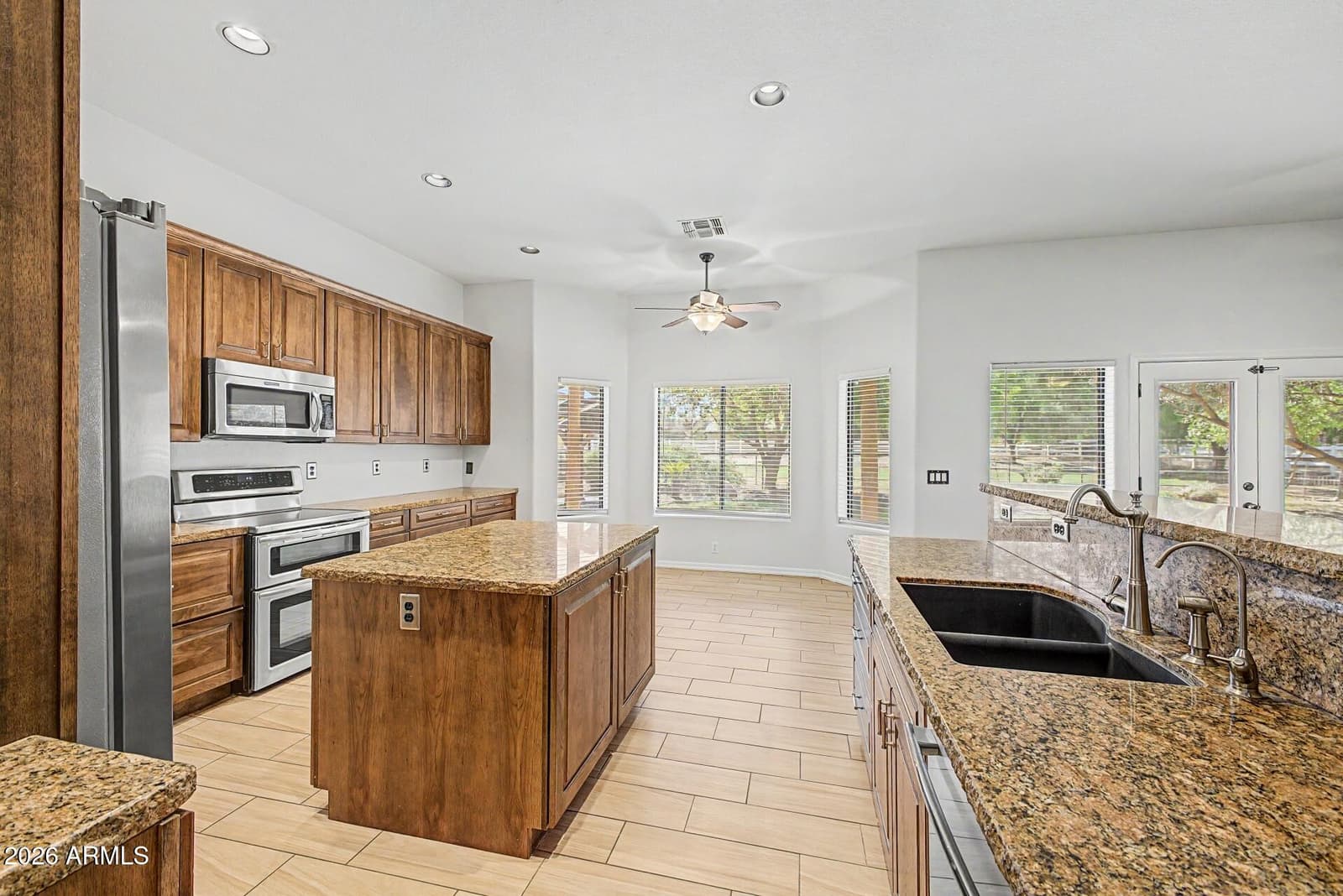 6322 N 171st Lane, Waddell, AZ 85355 — photo 6 of 68