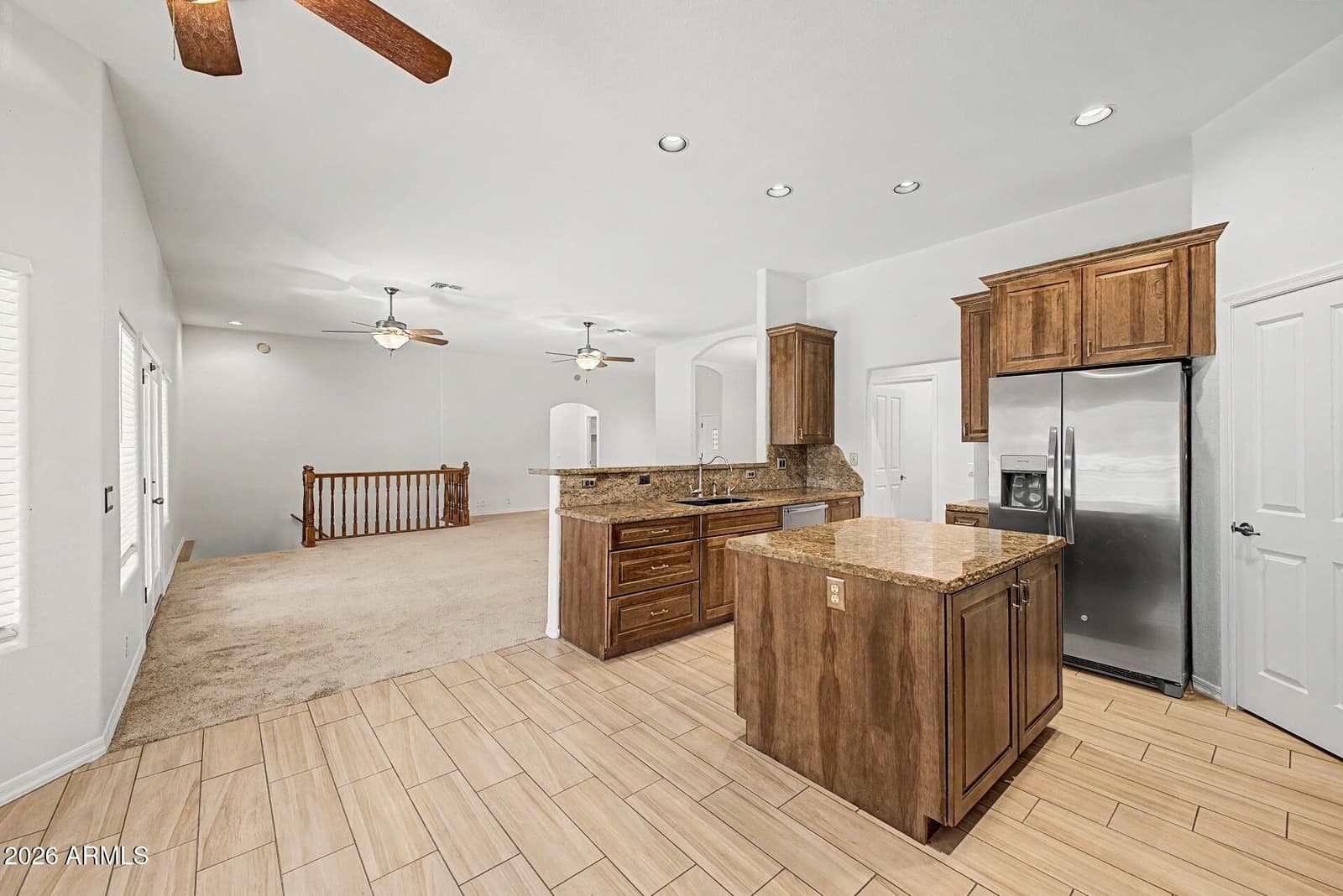 6322 N 171st Lane, Waddell, AZ 85355 — photo 7 of 68
