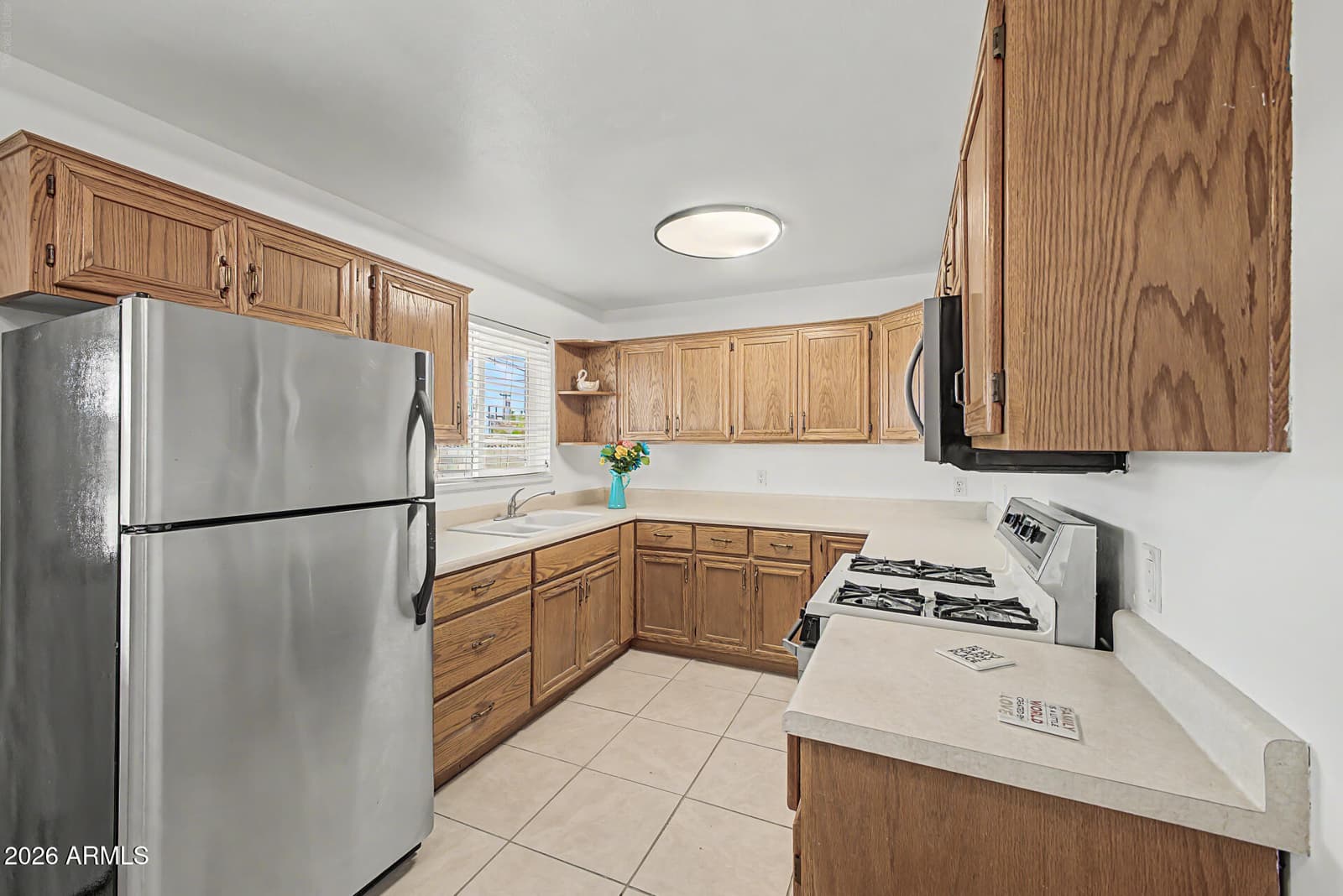 1713 W North Lane, Phoenix, AZ 85021 — photo 9 of 17