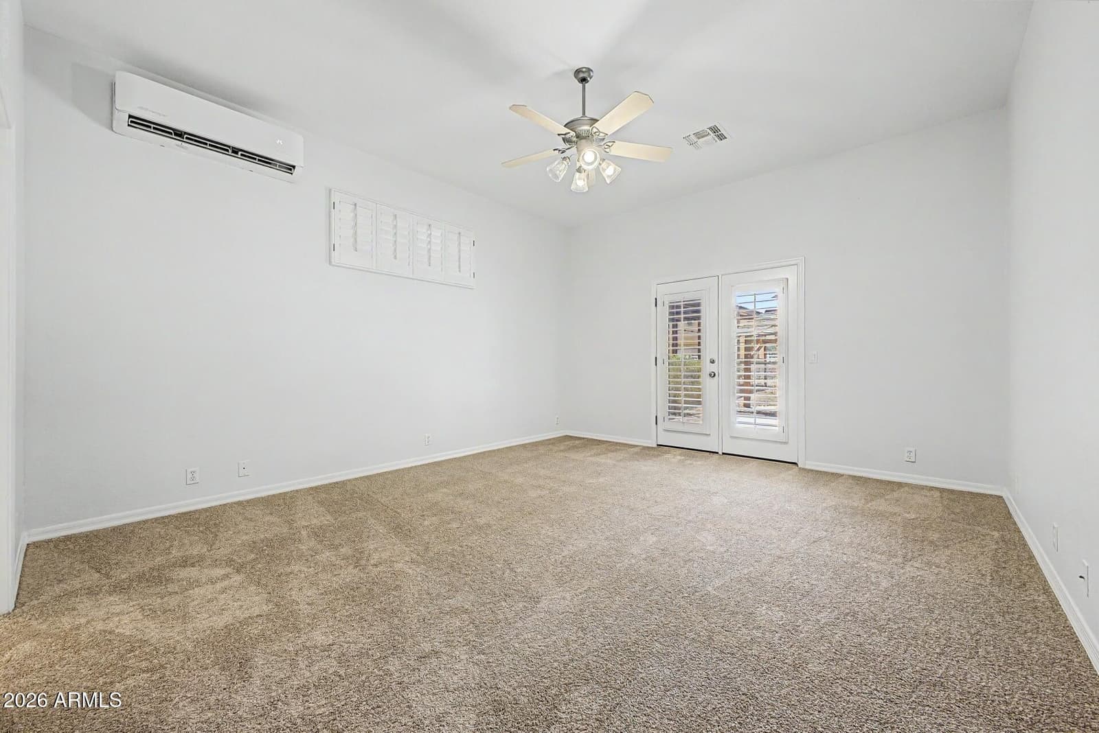 6322 N 171st Lane, Waddell, AZ 85355 — photo 17 of 68