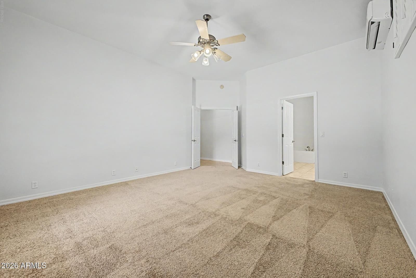 6322 N 171st Lane, Waddell, AZ 85355 — photo 19 of 68