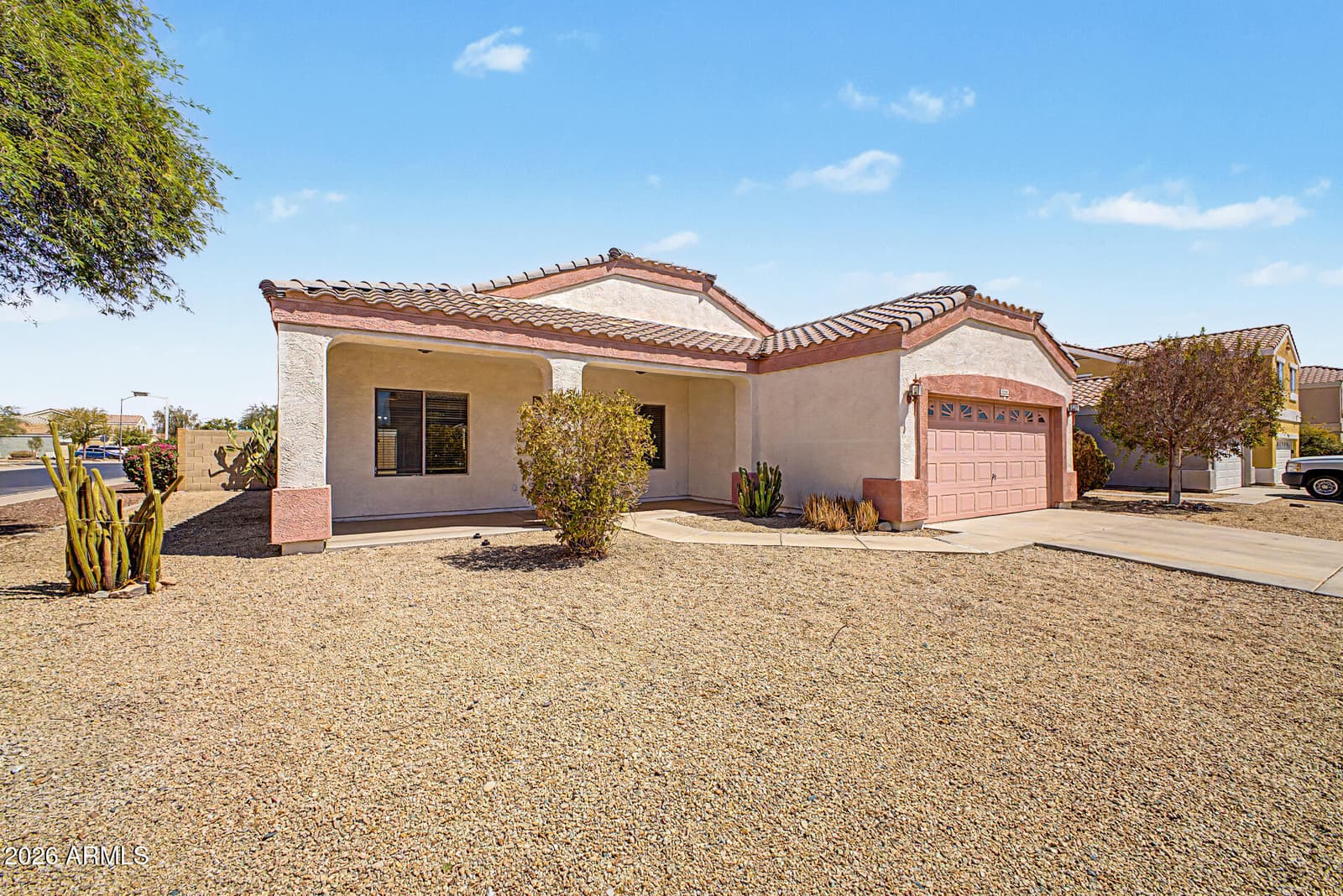 12222 W Dreyfus Drive, El Mirage, AZ 85335 — photo 2 of 34