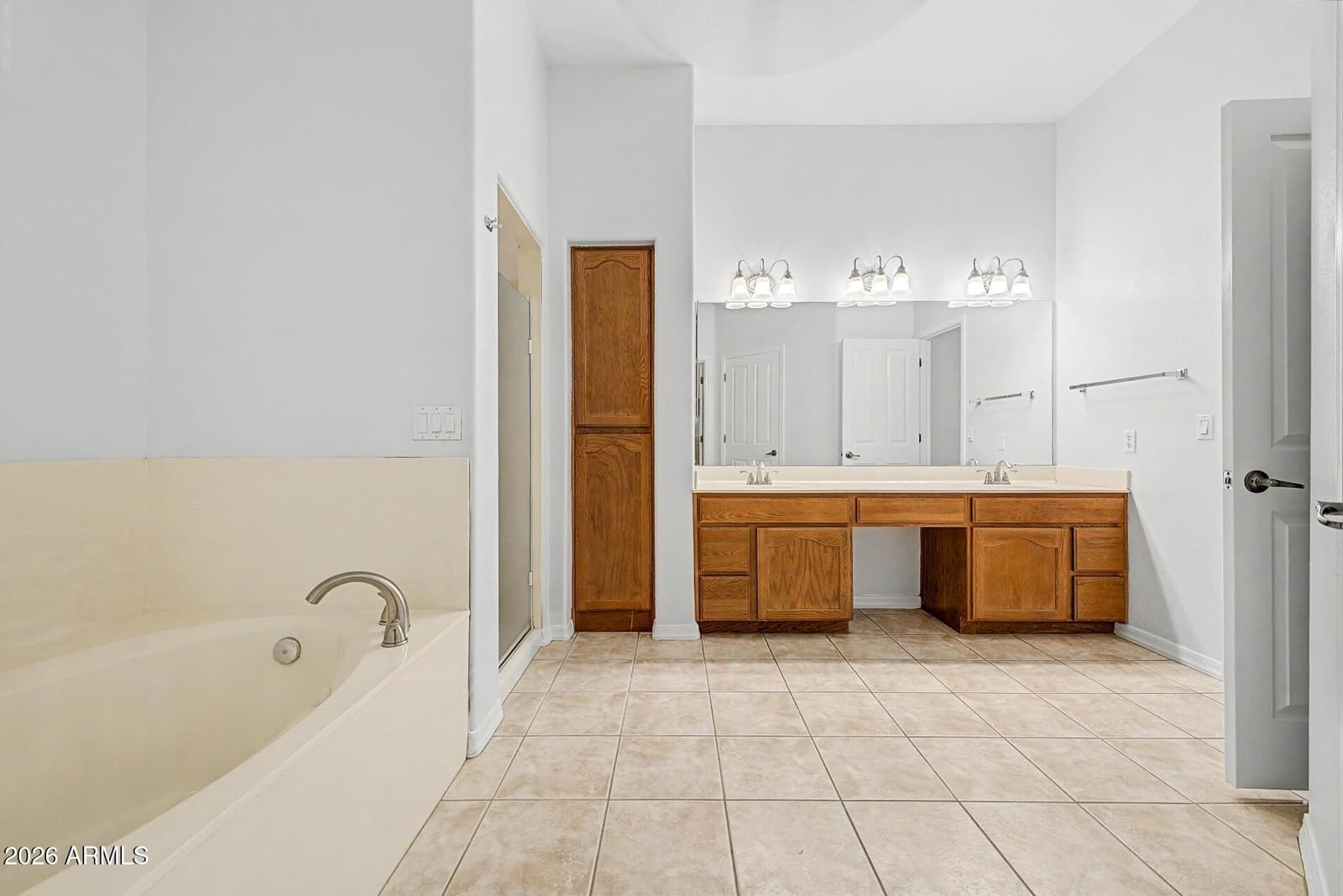 6322 N 171st Lane, Waddell, AZ 85355 — photo 22 of 68