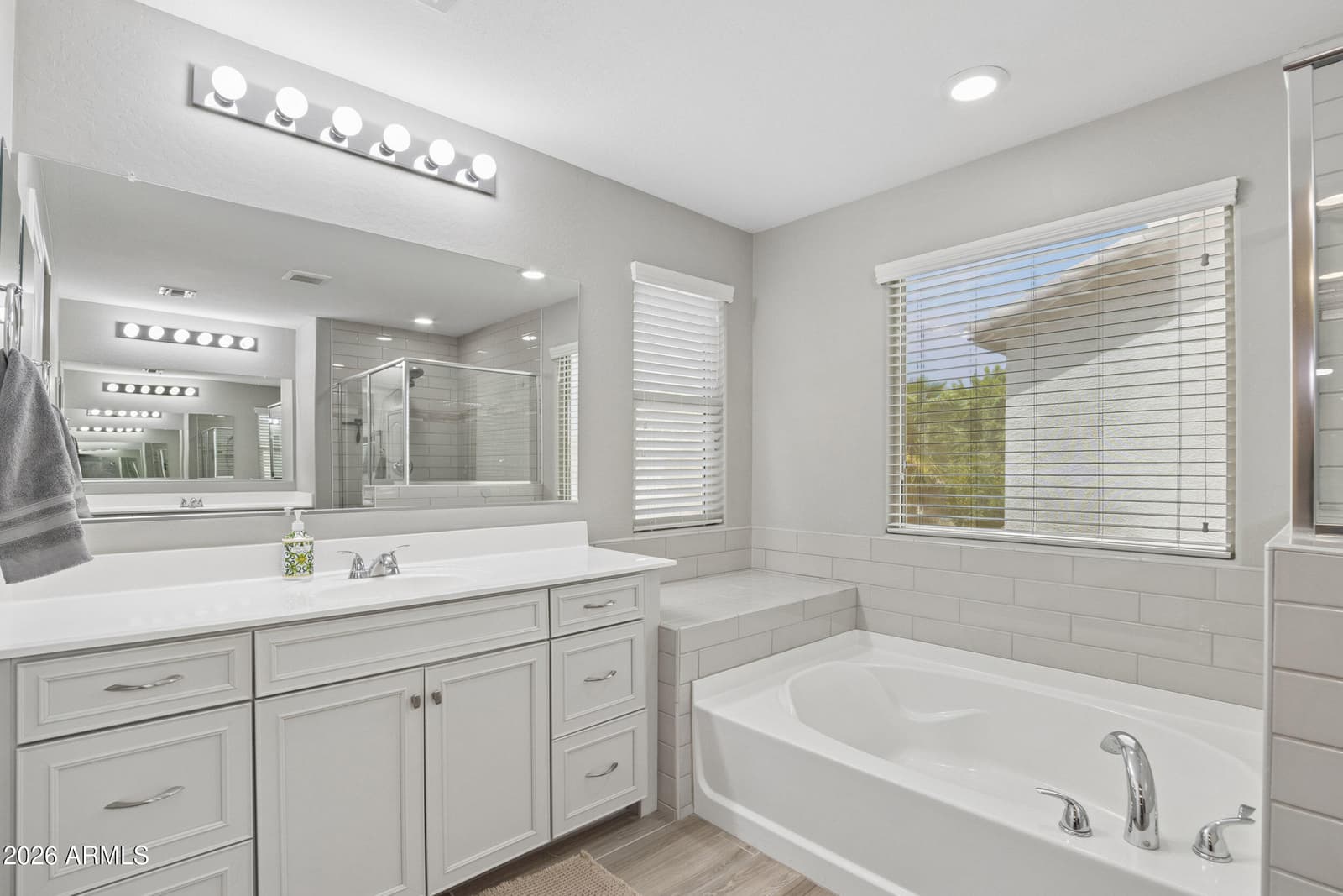 316 N 78th Place, Mesa, AZ 85207 — photo 34 of 66