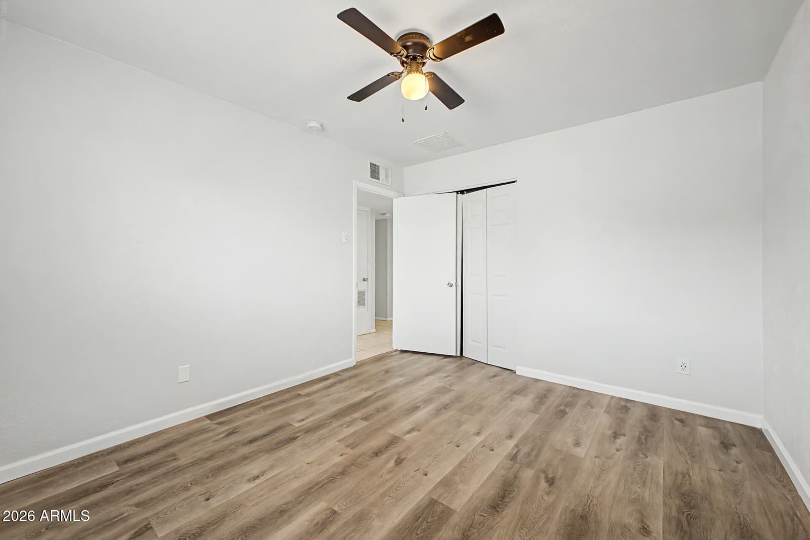 1713 W North Lane, Phoenix, AZ 85021 — photo 12 of 17
