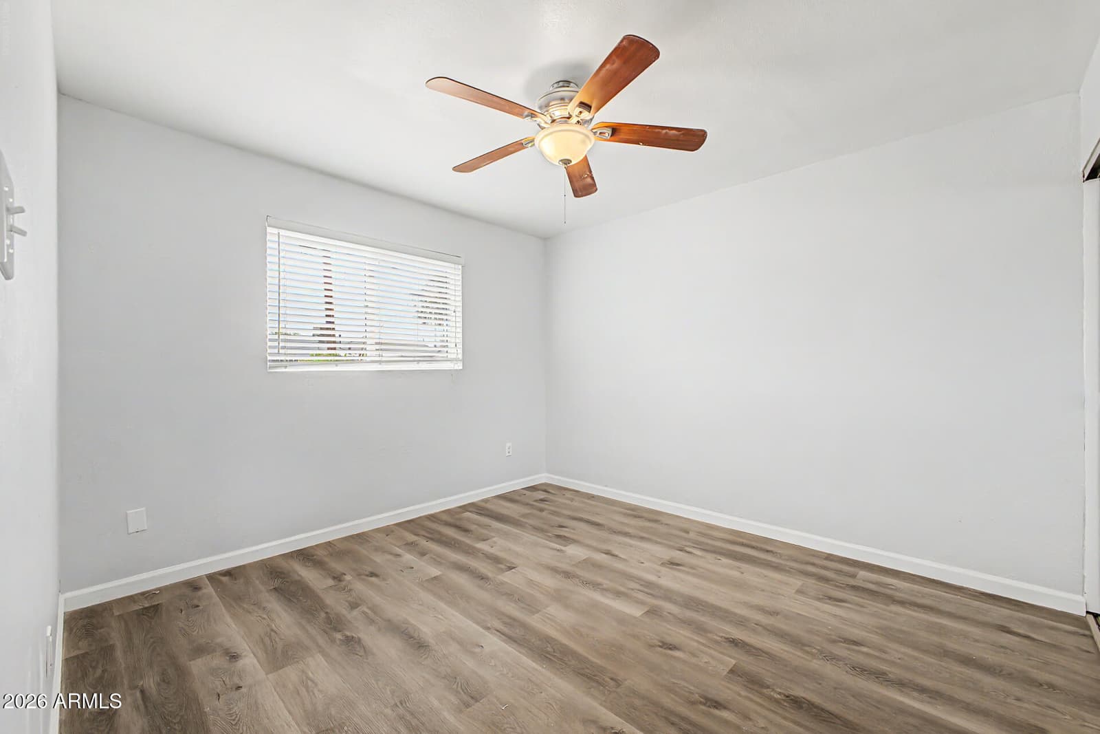 1713 W North Lane, Phoenix, AZ 85021 — photo 11 of 17