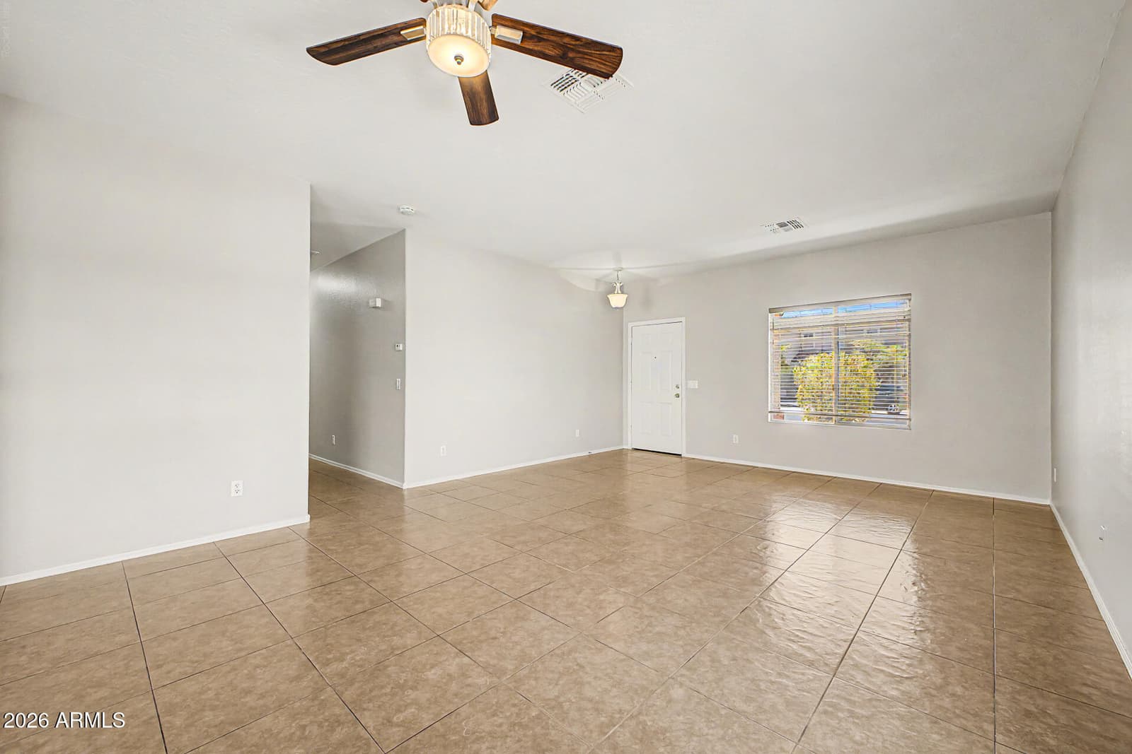 12222 W Dreyfus Drive, El Mirage, AZ 85335 — photo 5 of 34